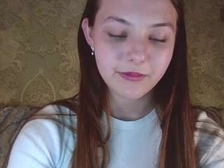 anneliesedeaguero webcam