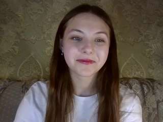 anneliesedeaguero webcam