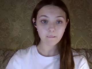 anneliesedeaguero webcam