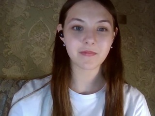 anneliesedeaguero webcam