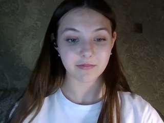 anneliesedeaguero webcam