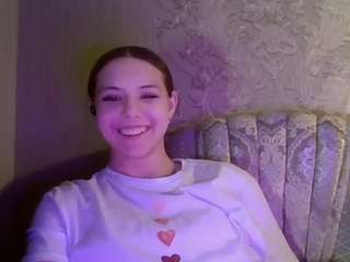 anneliesedeaguero webcam