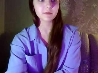 anneliesedeaguero webcam