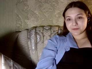 anneliesedeaguero webcam