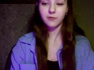 anneliesedeaguero webcam