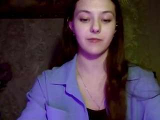 anneliesedeaguero webcam