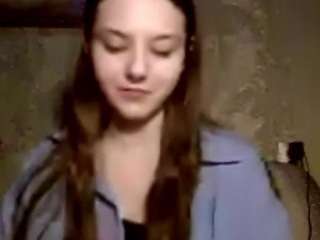 anneliesedeaguero webcam