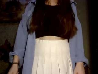 anneliesedeaguero webcam