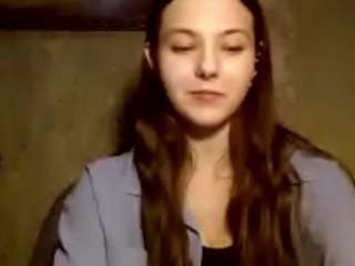 anneliesedeaguero webcam