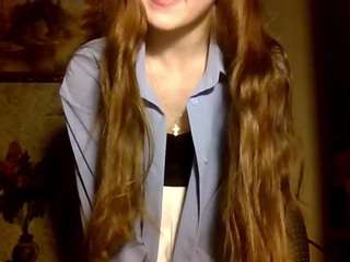 anneliesedeaguero webcam