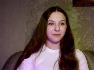 anneliesedeaguero webcam