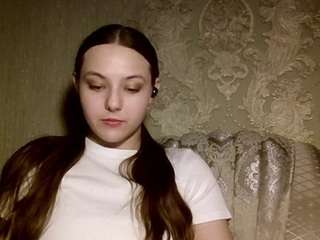 anneliesedeaguero Profile Image