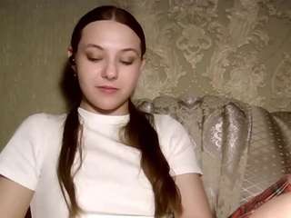 anneliesedeaguero Profile Image