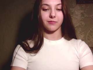 anneliesedeaguero webcam