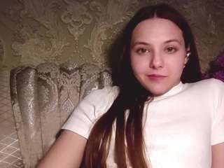 anneliesedeaguero webcam