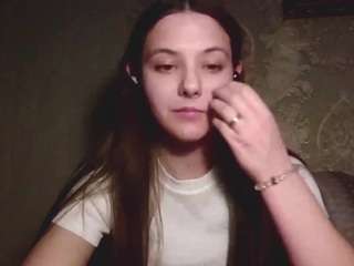 anneliesedeaguero webcam