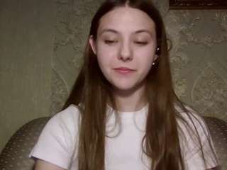 anneliesedeaguero live cam profile