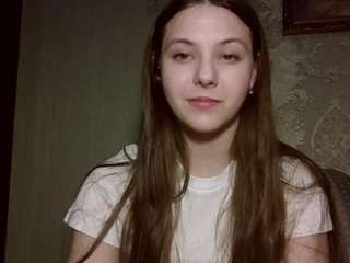 anneliesedeaguero live cam profile