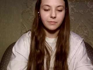 anneliesedeaguero live cam profile