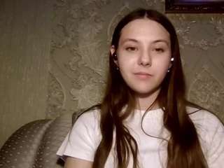 anneliesedeaguero live cam profile