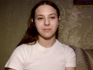 anneliesedeaguero live cam profile