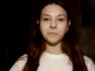 anneliesedeaguero live cam profile