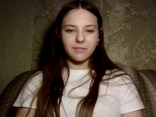 anneliesedeaguero live cam profile