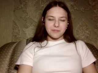 anneliesedeaguero live cam profile