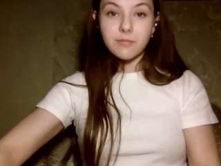 le modèle anneliesedeaguero est en webcam porno dans un show sur le site camsoda, il possède les tags suivants: ass,skinny,natural,nature,no drinking,no smoking,public,pussy,sexy,shower,solo,lingerie,spank,squirt,strip,striptease,tease,teen 18,thin,wet