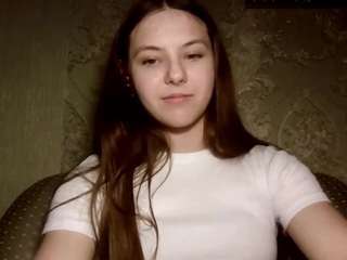 anneliesedeaguero live cam profile