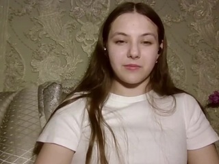 anneliesedeaguero webcam