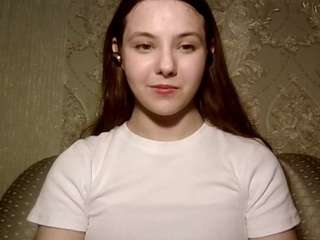 anneliesedeaguero webcam