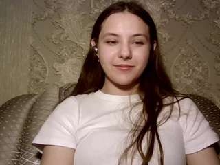 anneliesedeaguero webcam