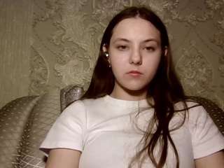 anneliesedeaguero live cam profile