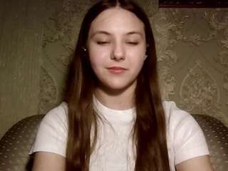 anneliesedeaguero live cam profile