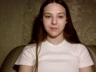 anneliesedeaguero webcam model