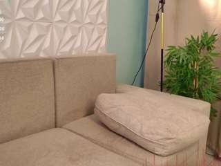 balabauss from CamSoda