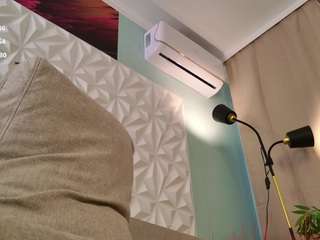 balabauss from CamSoda