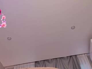 balabauss Live Webcam on CamSoda