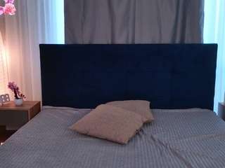 balabauss's CamSoda show and profile