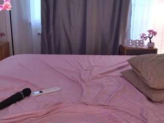 le modèle balabauss est en webcam porno dans un show sur le site camsoda, il possède les tags suivants: anal,anal toys,young adult,toys,teen 18,tattoos,skinny,orgasm,lovense,green eyes,drinking,dildo or vibrator,cum on pussy,blowjob,big tits,brown hair,hd