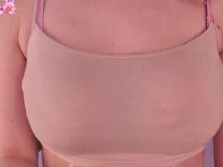 balabauss live cam profile