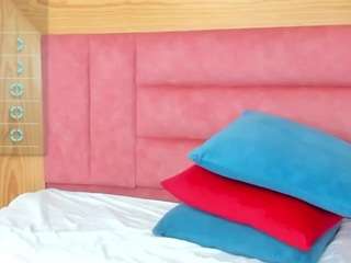 barbie-collins webcam