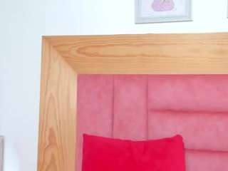 barbie-collins webcam