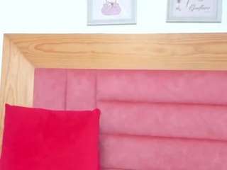 barbie-collins webcam