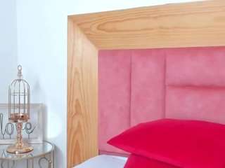 barbie-collins webcam