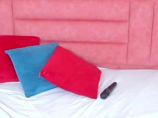 barbie-collins webcam