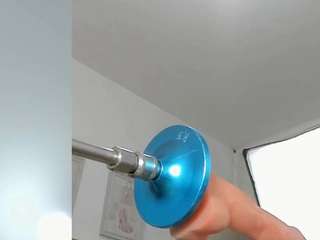 barbie-collins webcam