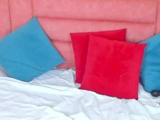 barbie-collins webcam