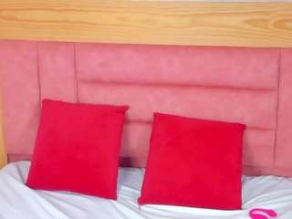 barbie-collins webcam